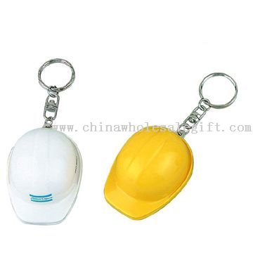 ABS Bottle Opener